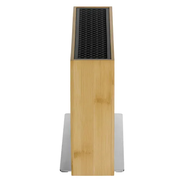 WMF-Messerblock-Bambus02.webp