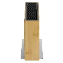 WMF-Messerblock-Bambus02.webp