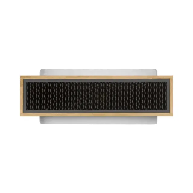 WMF-Messerblock-Bambus03.webp