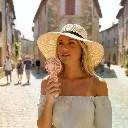 NedisHandventilator09.webp
