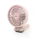 NedisHandventilator07.webp
