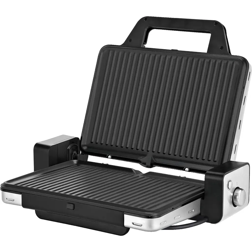 Grill05.webp