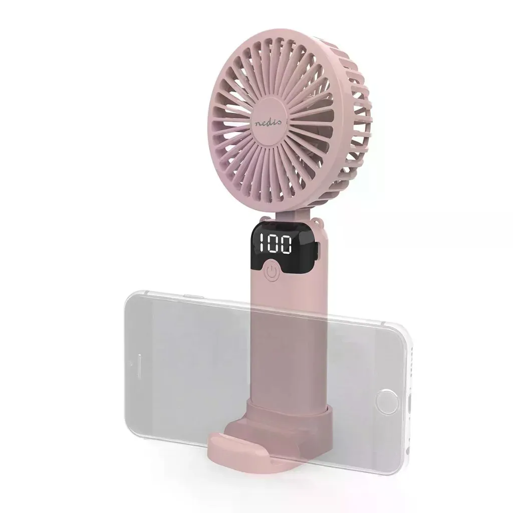 NedisHandventilator06.webp