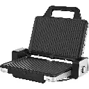 Grill05.webp