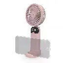 NedisHandventilator06.webp