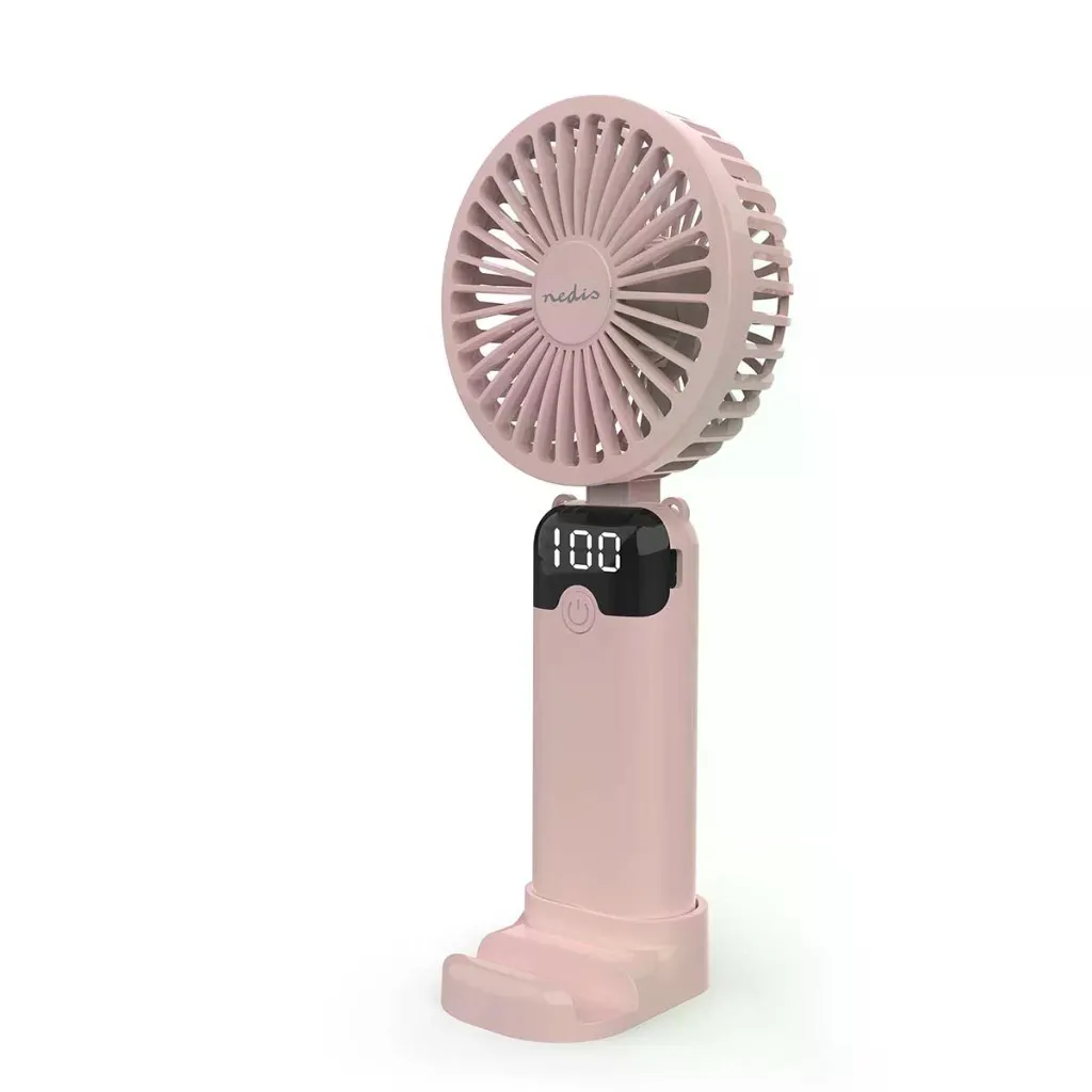 NedisHandventilator05.webp