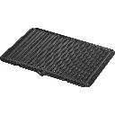 Grill03.webp