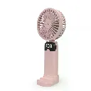 NedisHandventilator05.webp