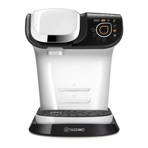 Tassimo_Shop02.webp