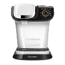 Tassimo_Shop02.webp