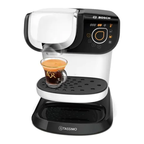 Tassimo_Shop03.webp