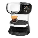 Tassimo_Shop03.webp