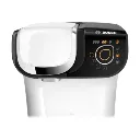 Tassimo_Shop04.webp