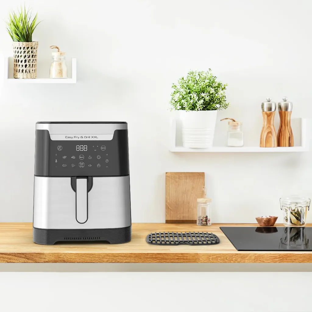 TEFAL EY 801D_03.webp