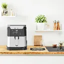 TEFAL EY 801D_03.webp