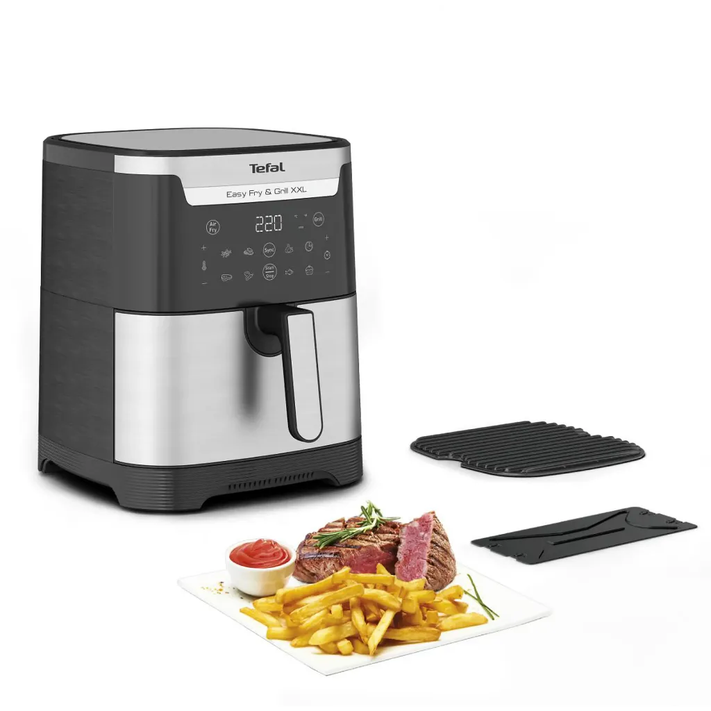 TEFAL EY 801D_02.webp