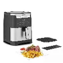 TEFAL EY 801D_02.webp