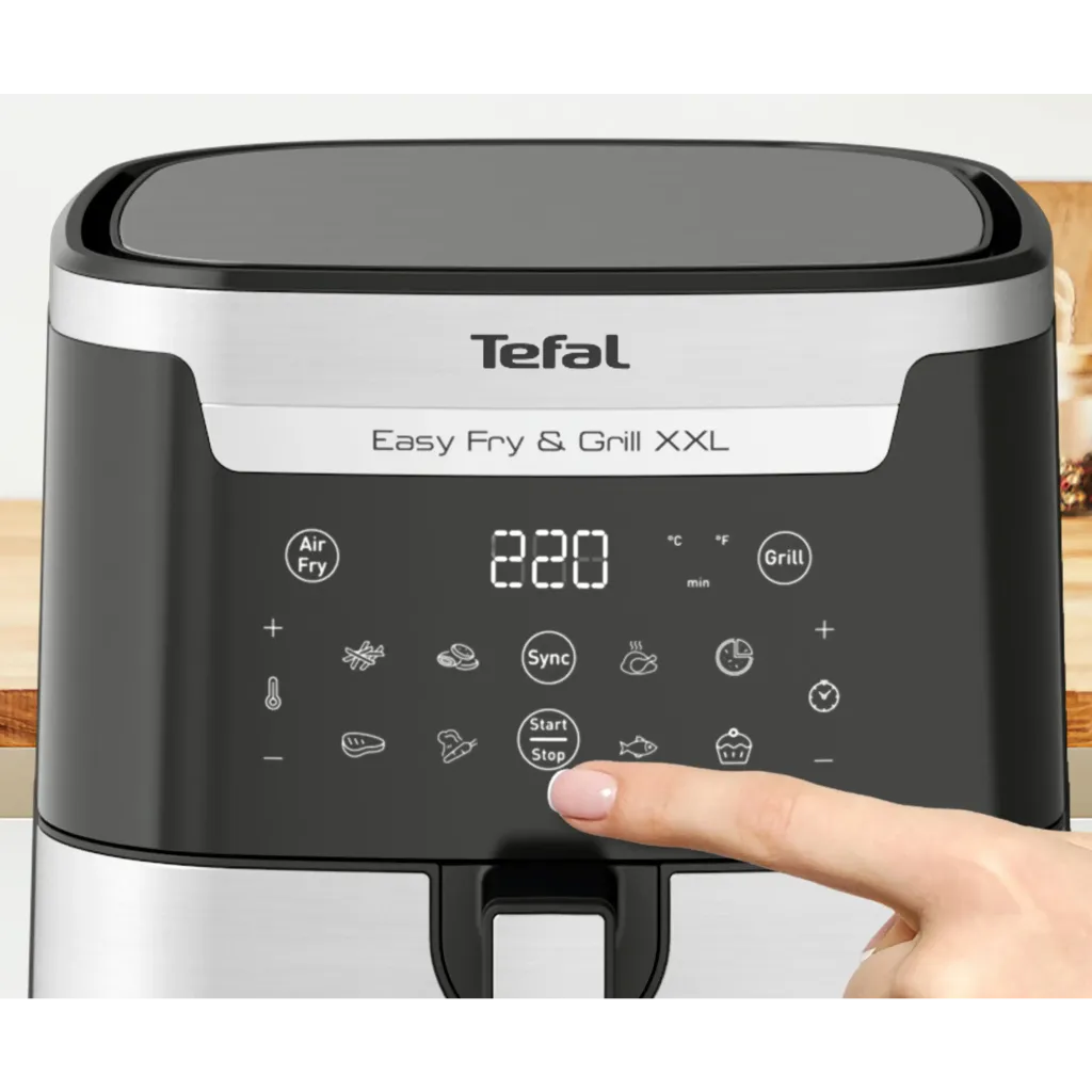 TEFAL EY 801D_04.webp