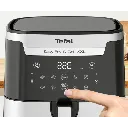 TEFAL EY 801D_04.webp