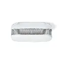 Rauchmelder04.webp