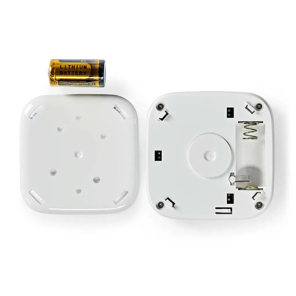 Rauchmelder05.webp