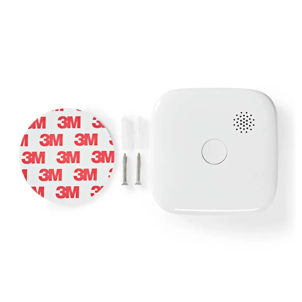 Rauchmelder11.webp