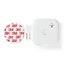 Rauchmelder11.webp