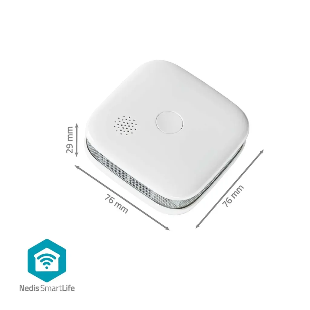 Rauchmelder09.webp