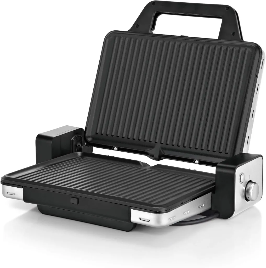 Lono Kontaktgrill 2in1_01.webp