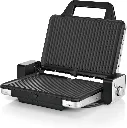 Lono Kontaktgrill 2in1_01.webp