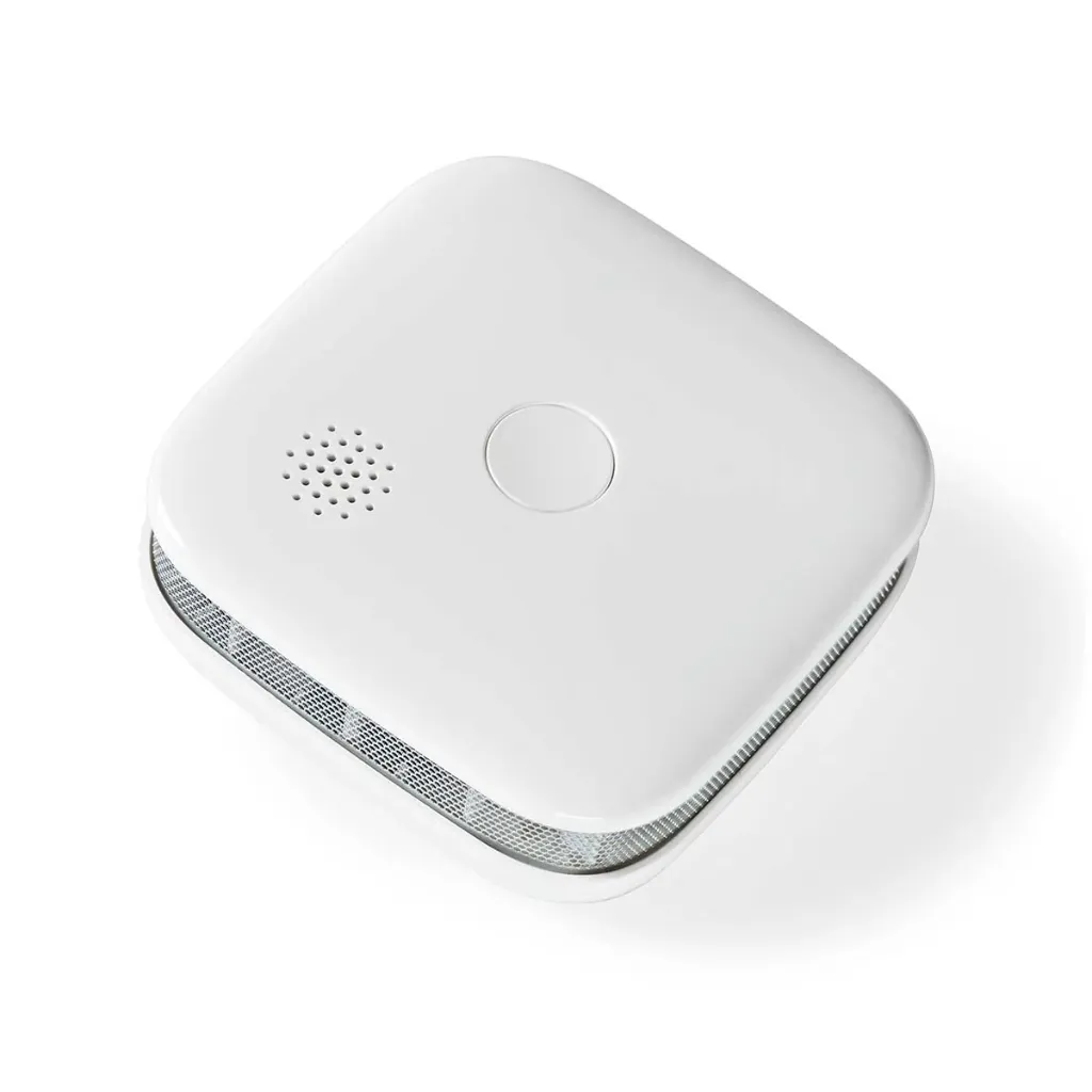 Rauchmelder06.webp