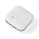 Rauchmelder06.webp