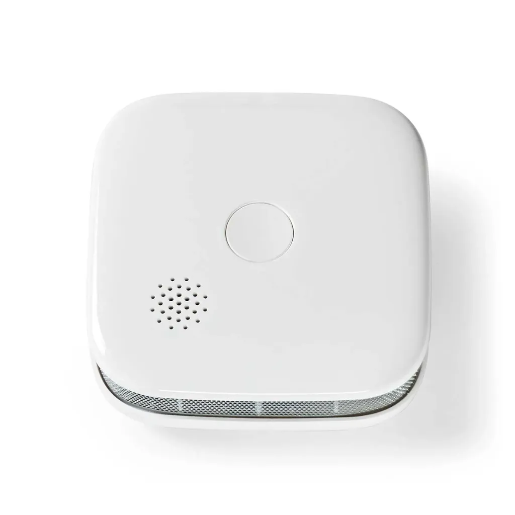 Rauchmelder03.webp