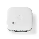 Rauchmelder03.webp