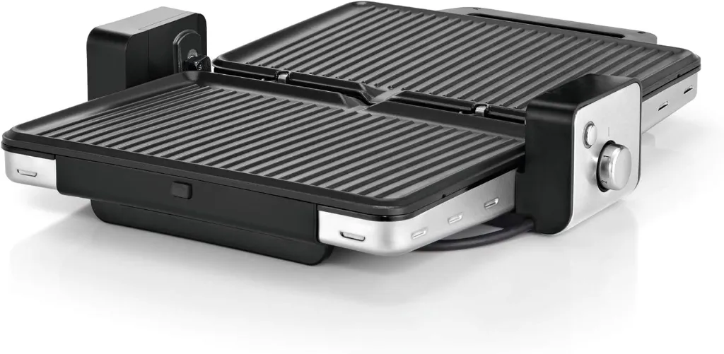 Lono Kontaktgrill 2in1_02.webp