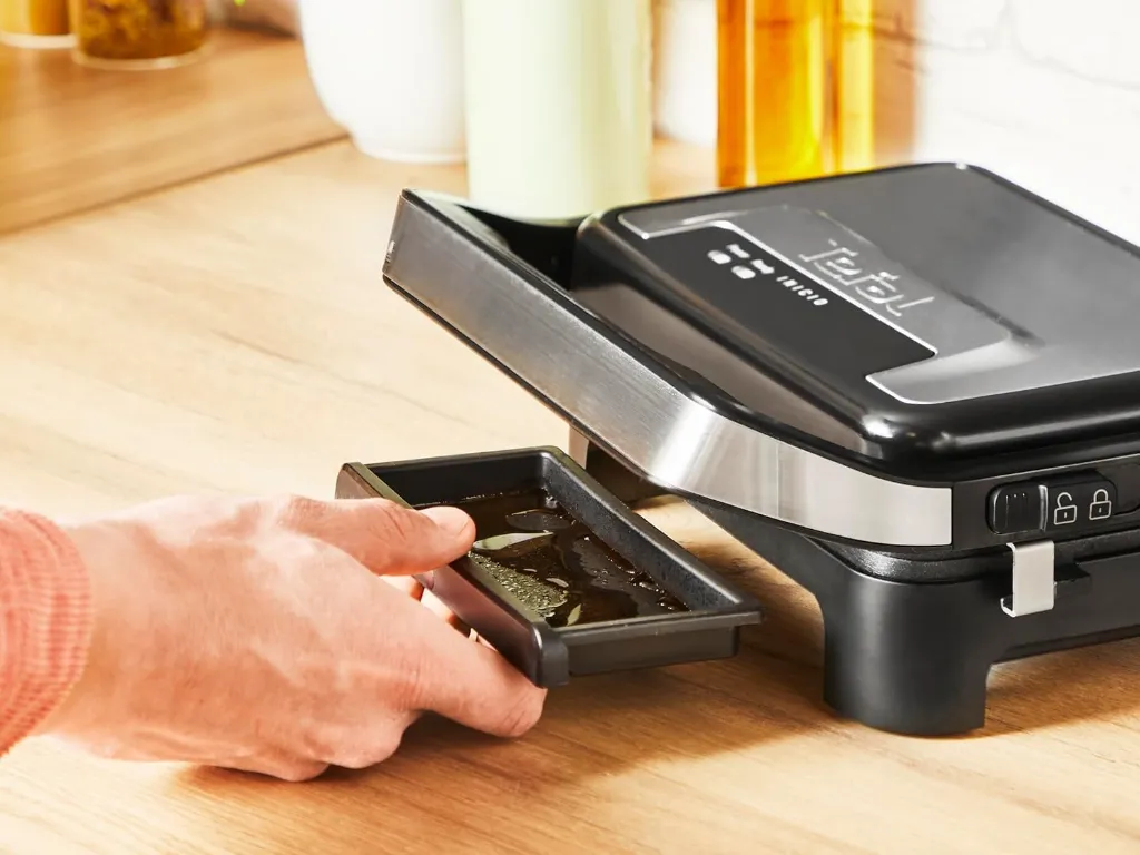 Tefal Inicio Compact 2-in-1 Kontakt- und Paninigrill_03.webp
