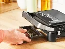 Tefal Inicio Compact 2-in-1 Kontakt- und Paninigrill_03.webp