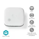 nedis SmartLife Rauchmelder