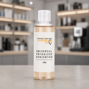 Florian Universal Entkalker Konzentrat, 100ml