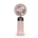 nedis Handventilator