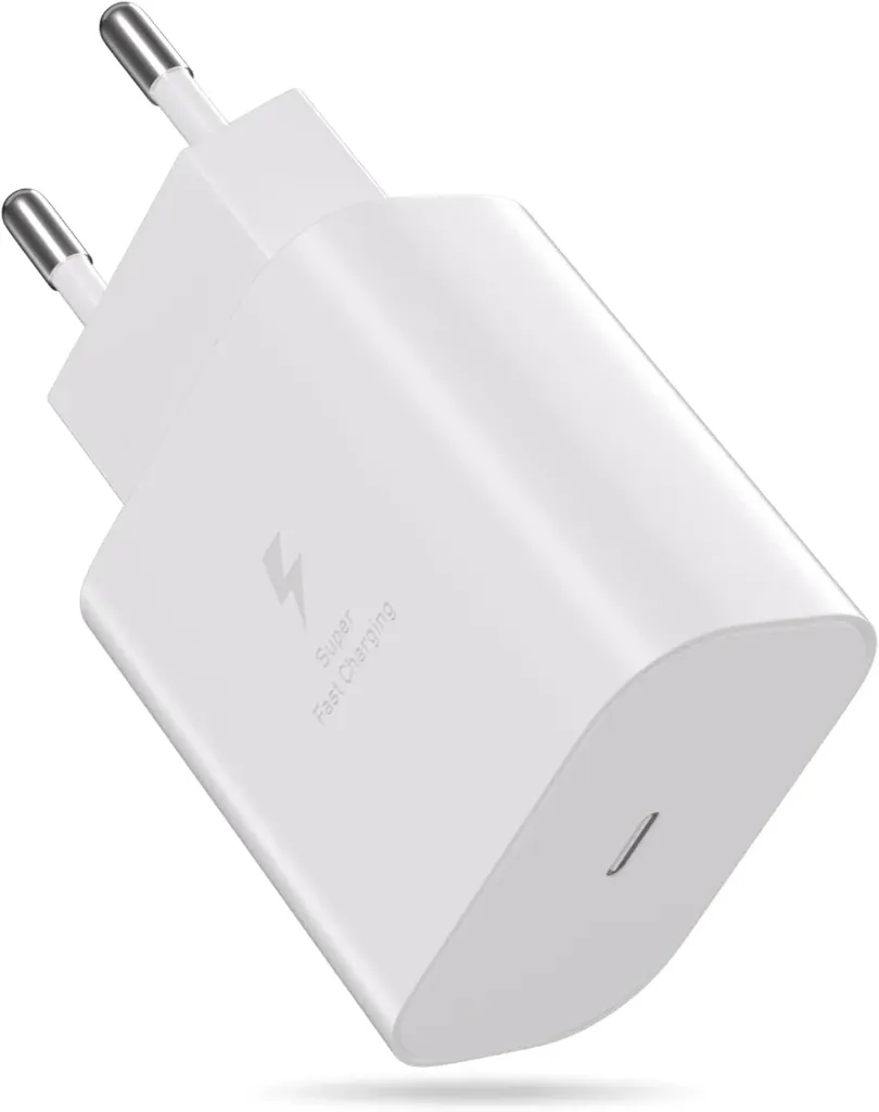 Netzstecker