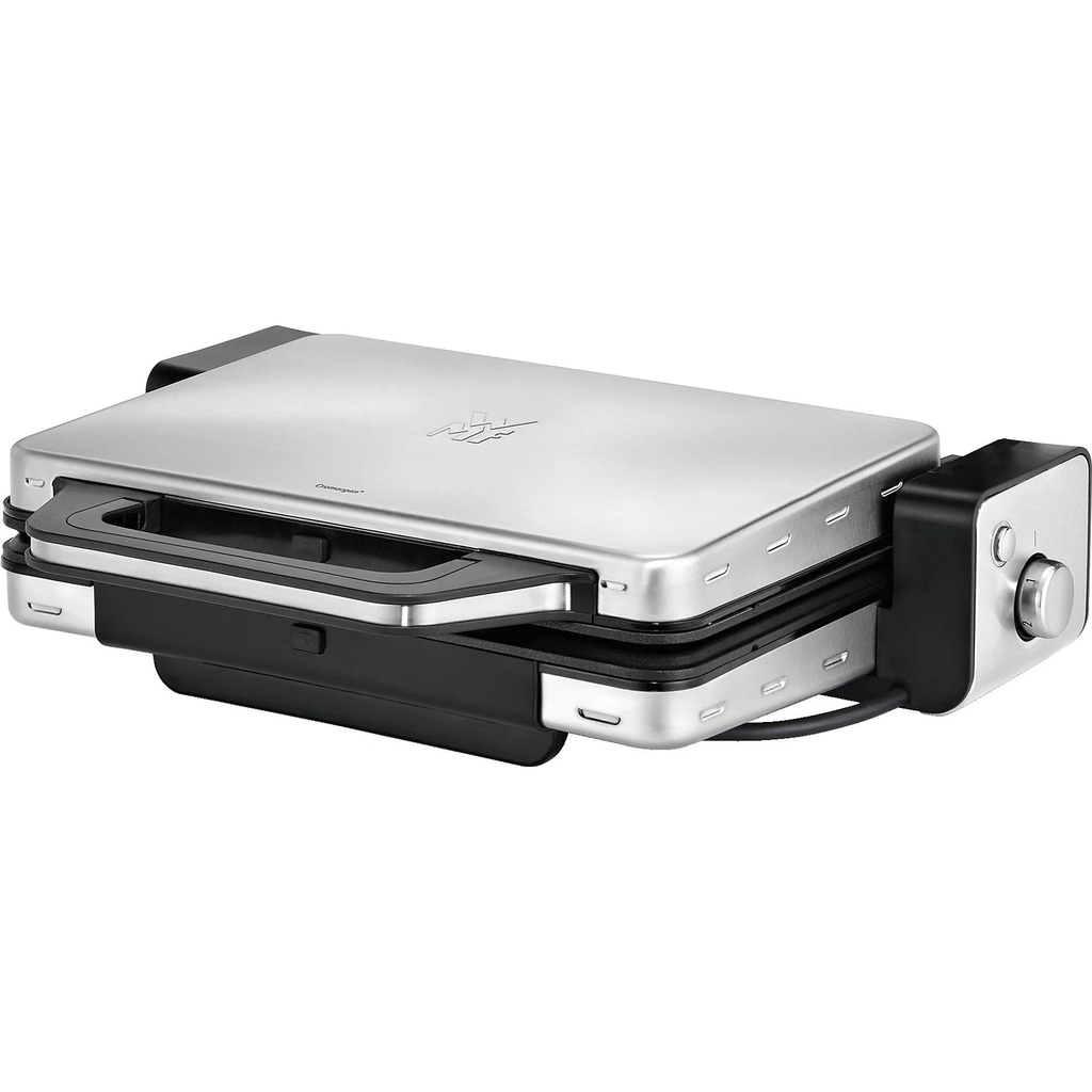 WMF Lono Kontaktgrill 2in1 (04.1511.0011) (Abholung)