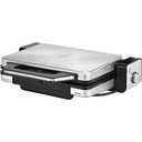 WMF Lono Kontaktgrill 2in1 (04.1511.0011)
