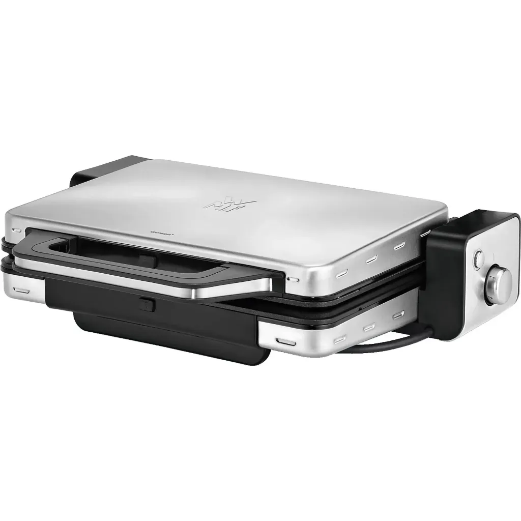 WMF Lono Kontaktgrill 2in1