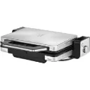 WMF Lono Kontaktgrill 2in1