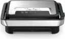 Tefal Inicio Compact 2-in-1 Kontakt- und Paninigrill
