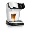 Tassimo My Way 2 Kapselmaschine TAS6504