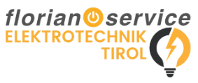 Florian Service für Elektrogeräte GmbH
